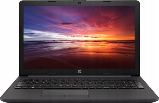 Laptop HP 255 G7 15.6" AMD Athlon, 8GB RAM, 256GB SSD, Windows 10 Pro HP