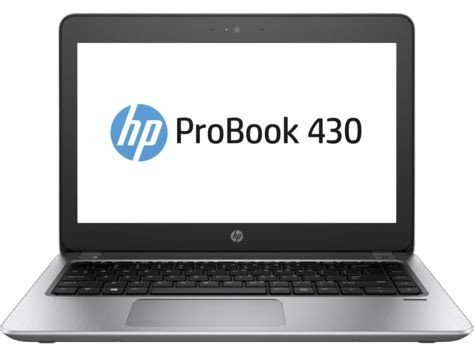 Laptop HP 430 G4 Z2Y22ES, i3-7100U, 4 GB RAM, 13.3", 1 TB, Windows 10 HP