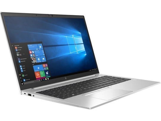 Laptop HP 850 G7 10U55EA, i5-10210U, Int, 16 GB RAM, 15.6", 512 GB SSD, Windows 10 Pro HP