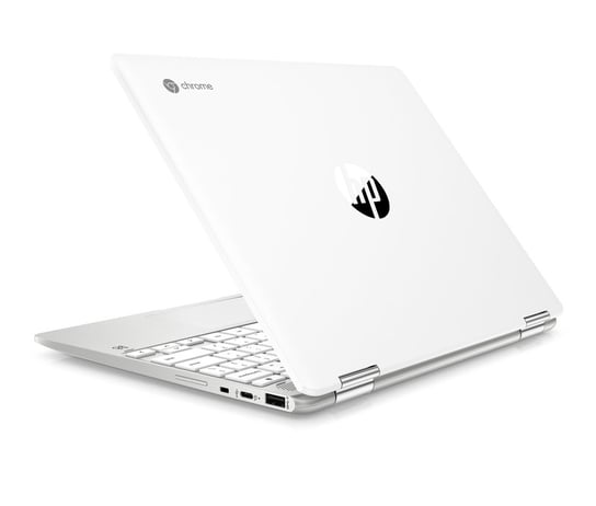 Laptop HP Chromebook x360 12b-ca0001na PNT22 9MA94EAR HP