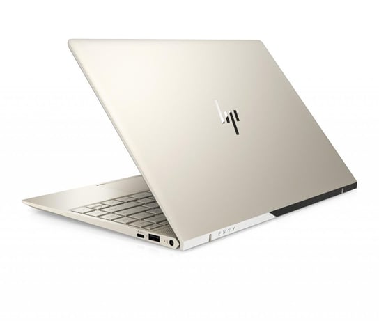 Laptop HP ENVY 13-AD108NW 3QR70EA, i5-8250U, 8 GB RAM, 13.3", 256 GB, Windows 10 HP