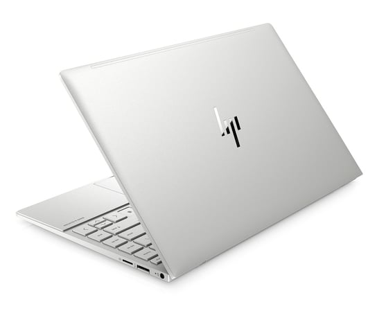 Laptop HP ENVY 13-ba1005nw 37J40EA Intel i5, 8GB, 512SSD, Intel Xe, Windows 10 Home, Srebrny HP