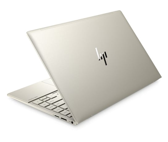 Laptop HP ENVY 13-ba1104nw 4H315EA Intel i5, 16GB, 512SSD, Intel Xe, Windows 11 Home, Złoty HP