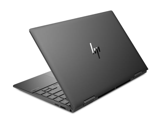 Laptop Hp Envy X360 13-Ay0019Nw 37J37Ear Amd Ryzen 5/8Gb/512Ssd/Amd Radeon/Fullhd/Win 10/Czarny HP