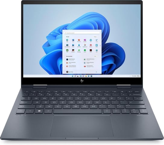 Laptop Hp, Envy X360 13-bf0007nw I5-1230u,16 Gb, 13.3" HP