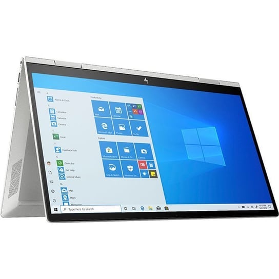 Laptop HP Envy x360 15,6" Intel Core i5, 16GB RAM, 512GB SSD, Windows 10 Home HP
