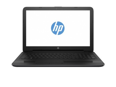 Laptop HP Essential 250 G5 W4N38EA, N3710, 4 GB RAM, 15.6", 500 GB, Windows 10 HP