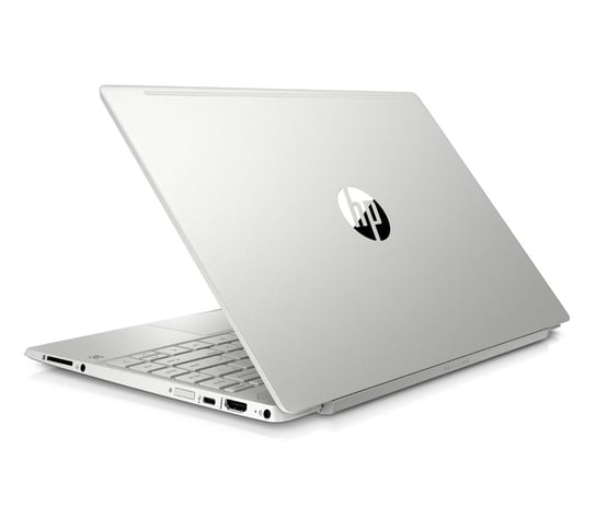 Laptop HP Pavilion 13-an0009nw 6AW17EA, i5-8265U, 8 GB RAM, 13.3", 256 GB, Windows 10 Home HP