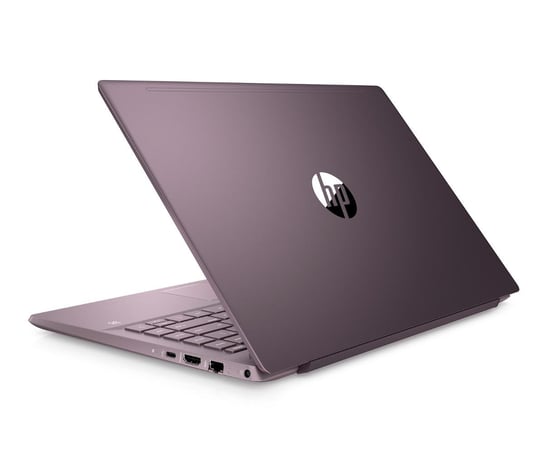 Laptop HP Pavilion 14-ce2024nw, Core i5-8250U, 8 GB RAM, 14", 256 GB SSD, Windows 10 HP