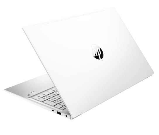Laptop HP Pavilion 15T-EG300 / 7P418AV-CTO31 / Intel i7-13 / 16GB / SSD 1TB / Intel Xe / FullHD / Win 11 / Biały HP