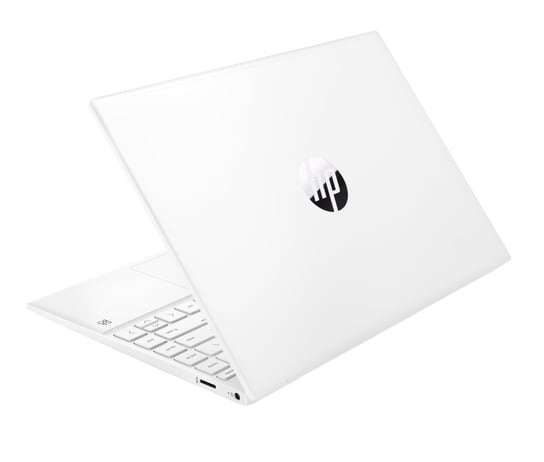 Laptop HP Pavilion Aero 13-be0244nw / 4H3R0EA / AMD Ryzen 7 / 16GB / 512GB SSD / AMD Radeon / WUXGA / Win 11 / Biały HP