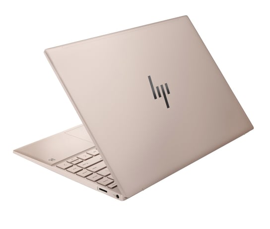 Laptop HP Pavilion Aero 13-be1004nw / 712F9EA / AMD Ryzen 5 / 16GB / SSD 512 GB / AMD Radeon / FullHD / Win 11 / Różowy HP