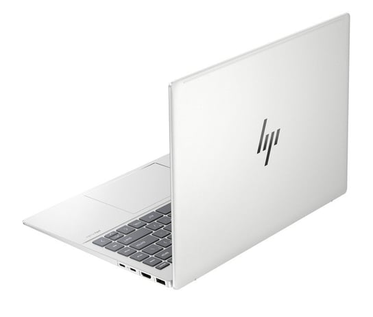 Laptop HP Pavilion Plus 14-ew1054nw / A01F5EA / Intel Core Ultra 5 / 16GB / 512 GB / Intel Arc / 3K OLED / 120Hz / Win 11 HP
