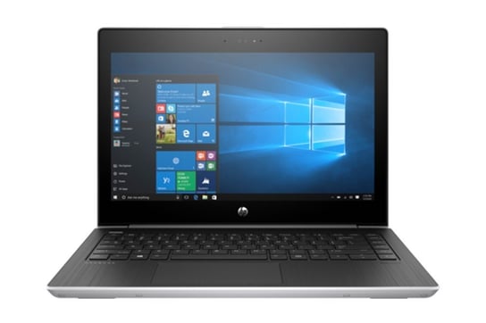 Laptop HP ProBook 430 G5, i5-8250U, UHD Graphics 620, 8 GB RAM, 13.3", 256 GB, Windows 10 Pro HP