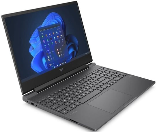 Laptop Hp Victus 15-Fa0129Nw Kphpnogus2M0, I5-12450H, Rtx 3050, 16 Gb Ram, 15.6”, 512 Gb Ssd, Windows 11 Home HP