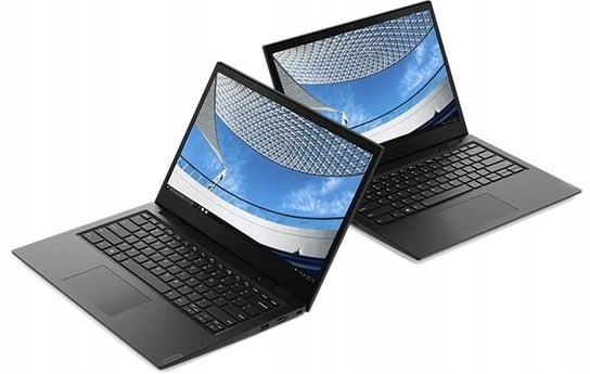 Laptop Lenovo 14W 14" AMD A6, 4GB RAM, 64GB eMMC, Windows 10 Pro Edu Lenovo