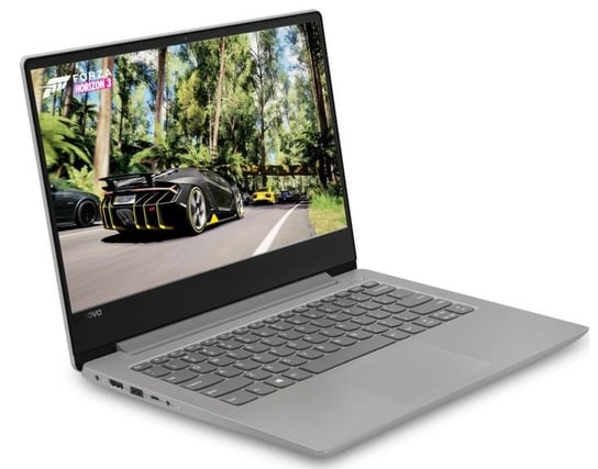Laptop LENOVO 330s-14IKB 81F4015QPB, i5-8250U, 8 GB RAM, 14", 256 GB, Windows 10 Home Lenovo