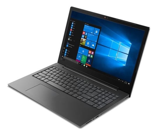 Laptop LENOVO Essential V130-15IKB, i3-6006U, 4 GB RAM, 15.6", 128 GB, Windows 10 Pro Lenovo