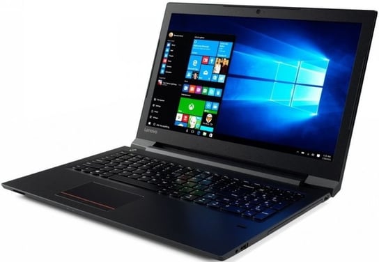 Laptop LENOVO Essential V310-15, i5-7200U, 15.6", 4 GB RAM, 500 GB HDD, Win 10 Pro Lenovo