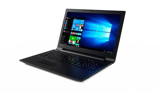 Laptop LENOVO Essential V310-15IKB 80T3A015PB, i3-7100U, R5M430, 4 GB RAM, 15.6", 1 TB HDD Lenovo
