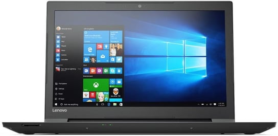 Laptop LENOVO Essential V310-15IKB, i5-7200U, 8 GB RAM, 15.6", 120 GB SSD + 1 TB HDD Lenovo