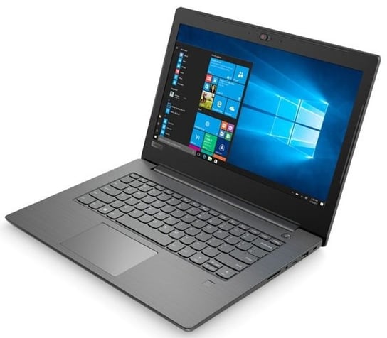 Laptop LENOVO Essential V330-14, i3-8130U, 4 GB RAM, 14", 1 TB HDD, Windows 10 Pro Lenovo