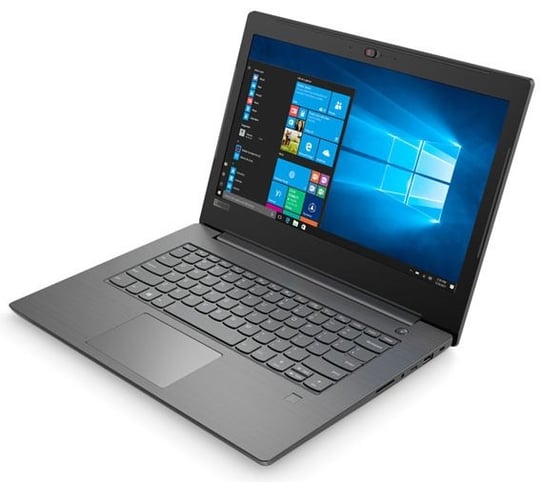 Laptop LENOVO Essential V330-14IKB 81B0005RPB, i5-8250U, Int, 8 GB RAM, 14", 256 GB SSD, Windows 10 Pro Lenovo