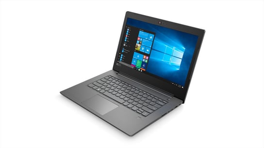 Laptop LENOVO Essential V330-14IKB, i3-8130U, 8 GB RAM, 14", 256 GB, Windows 10 Pro Lenovo