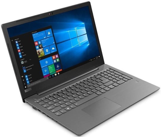 Laptop LENOVO Essential V330-15 81AX00J5PB, i3-8130U, 15.6" Full HD, 4 GB RAM, 1 TB HDD, Windows 10 Pro Lenovo