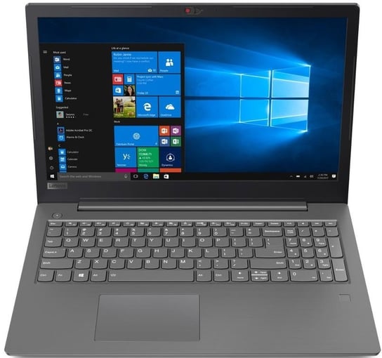Laptop LENOVO Essential V330-15, i5-8250U, 15.6", 8 GB RAM, 256 GB SSD, Win 10 Pro Lenovo