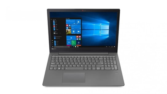 Laptop LENOVO Essential V330-15IKB 81AX00CPPB, i5-8250U, Int, 8 GB RAM, 15.6", 1 TB HDD, Windows 10 Pro Lenovo