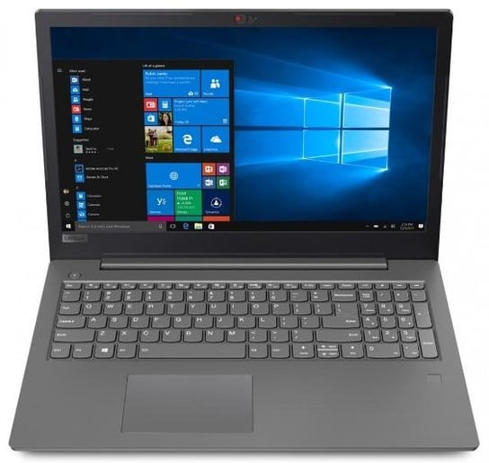 Laptop LENOVO Essential V330-15IKB, i5-8250U, 8 GB RAM, 15.6", 256 GB, Windows 10 Pro Lenovo