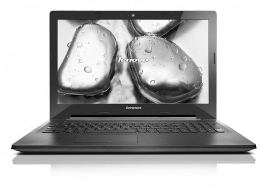 Laptop LENOVO G50-80 80E5038APB, i7-5500U, 4 GB RAM, 15.6", 1 TB, Windows 10 Lenovo