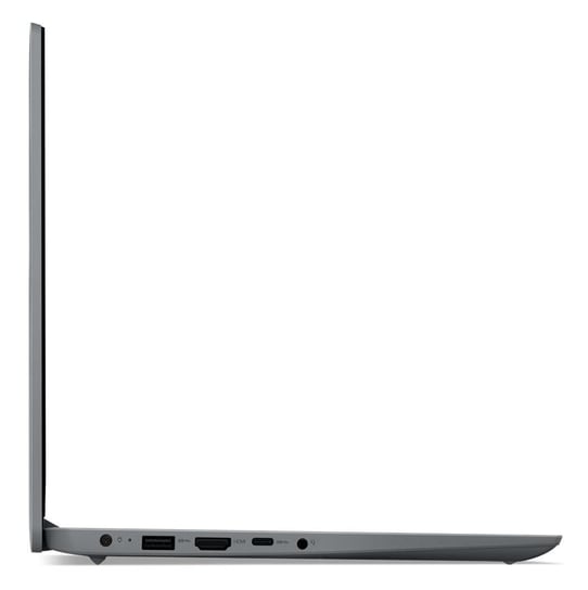 Laptop Lenovo, Ideapad 1 14igl7 Celeron N4020, Cloud Grey, 4 Gb, 14" Lenovo
