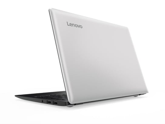 Laptop LENOVO IdeaPad 110S-11 80WG00B2PB, N3060, 2 GB RAM, 11.6", 32 GB, Windows 10 Lenovo