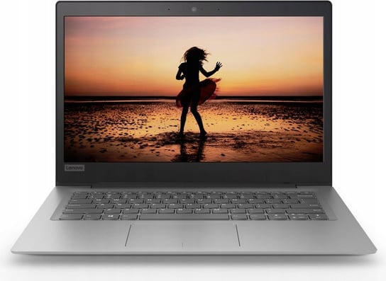 Laptop Lenovo Ideapad 14" Windows 10 Lenovo