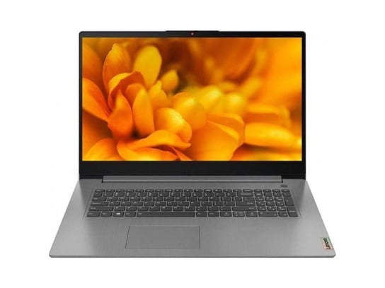 Laptop Lenovo Ideapad 3 17Itl6 I3-1115G4 8Gb 512Gb 17.3 Windows 11 Lenovo