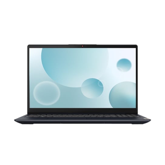 Laptop Lenovo Ideapad 3, Niebieski, 8 Gb, 15.6" Lenovo