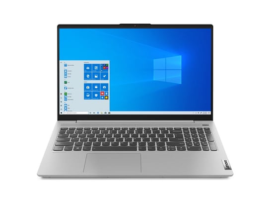 Laptop Lenovo Ideapad 5 15 Intel i5-1155G7 8GB 512GB 15.6"FHD Windows 10 Lenovo