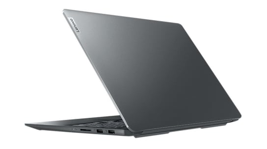 Laptop Lenovo, Ideapad 5 Pro 16ach6 Ryzen 5 5600h, Storm Grey, 16 Gb, 16" Lenovo