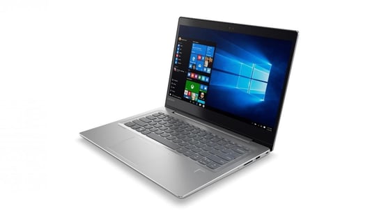 Laptop LENOVO IdeaPad 520S-14IKB 80X200KWPB, i3-7130U, 940MX, 4 GB RAM, 14", 1 TB HDD, Windows 10 Home Lenovo
