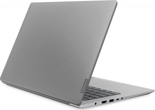 Laptop LENOVO IdeaPad 530S-14IKB 81EU00LUPB, i5-8250U, 8 GB RAM, 14", 256 GB, Windows 10 Home Lenovo