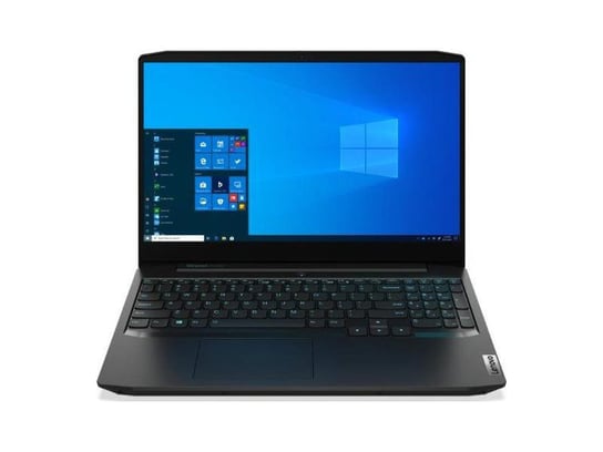 Laptop Lenovo IdeaPad Gaming 3 i7-11370H 16GB 512GB 15.6"FHD RTX3050 4GB Win10 Lenovo