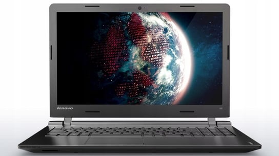 Laptop Lenovo Intel I5 8Gb Ssd Dvd Win10 Lenovo
