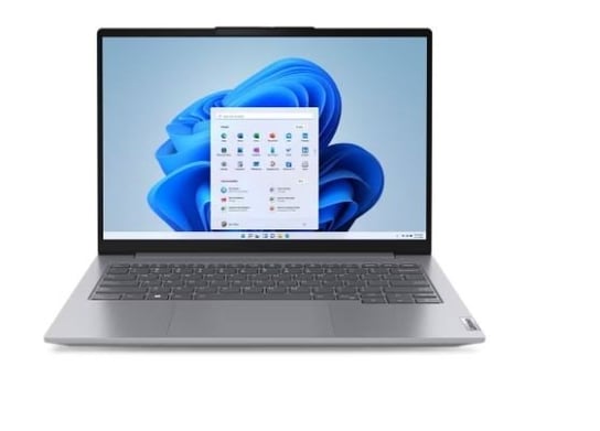Laptop Lenovo ThinkBook 14 G6 IRL 14"/i5/8GB/512GB/Win11 (21KG0078PB) Lenovo
