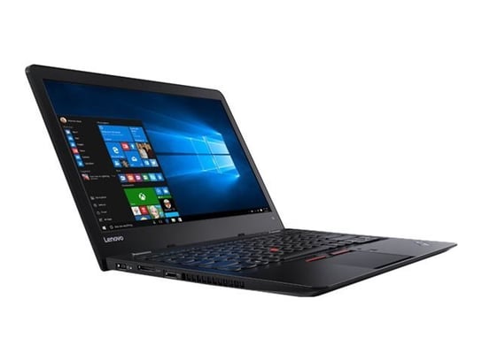 Laptop Lenovo ThinkPad 13 i5-7200U 8GB DDR4 256GB SSD Lenovo