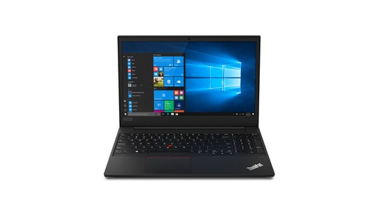 Laptop LENOVO ThinkPad E595, Ryzen 5 3500U, 15.6", 8 GB RAM, 256 GB SSD, Windows 10 Pro Lenovo
