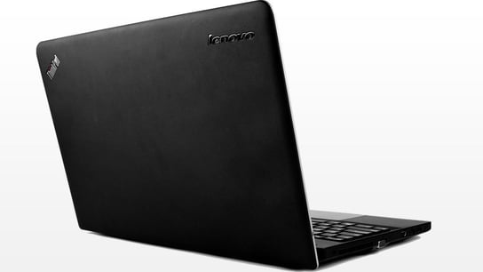 Laptop LENOVO ThinkPad Edge E531 68852A3 2030M, 4 GB, 15.6" HD, czarny Lenovo