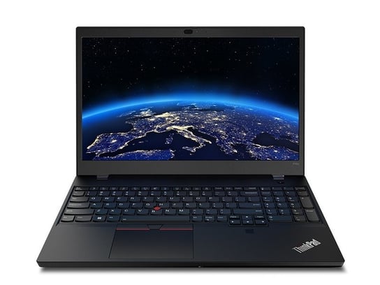 Laptop Lenovo ThinkPad P15v G3 *15,6" Full HD IPS *i7-12800H *16 GB *512 GB SSD *RTX A2000 *Win 11 Pro *3 lata on-site premier support Lenovo