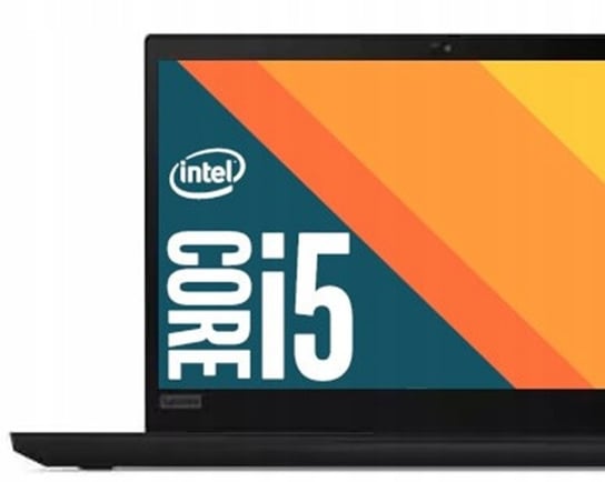 Laptop Lenovo ThinkPad T14 Gen 1 14" i5-10310U 8GB 512GB SSD Windows 11 IBM, Lenovo
